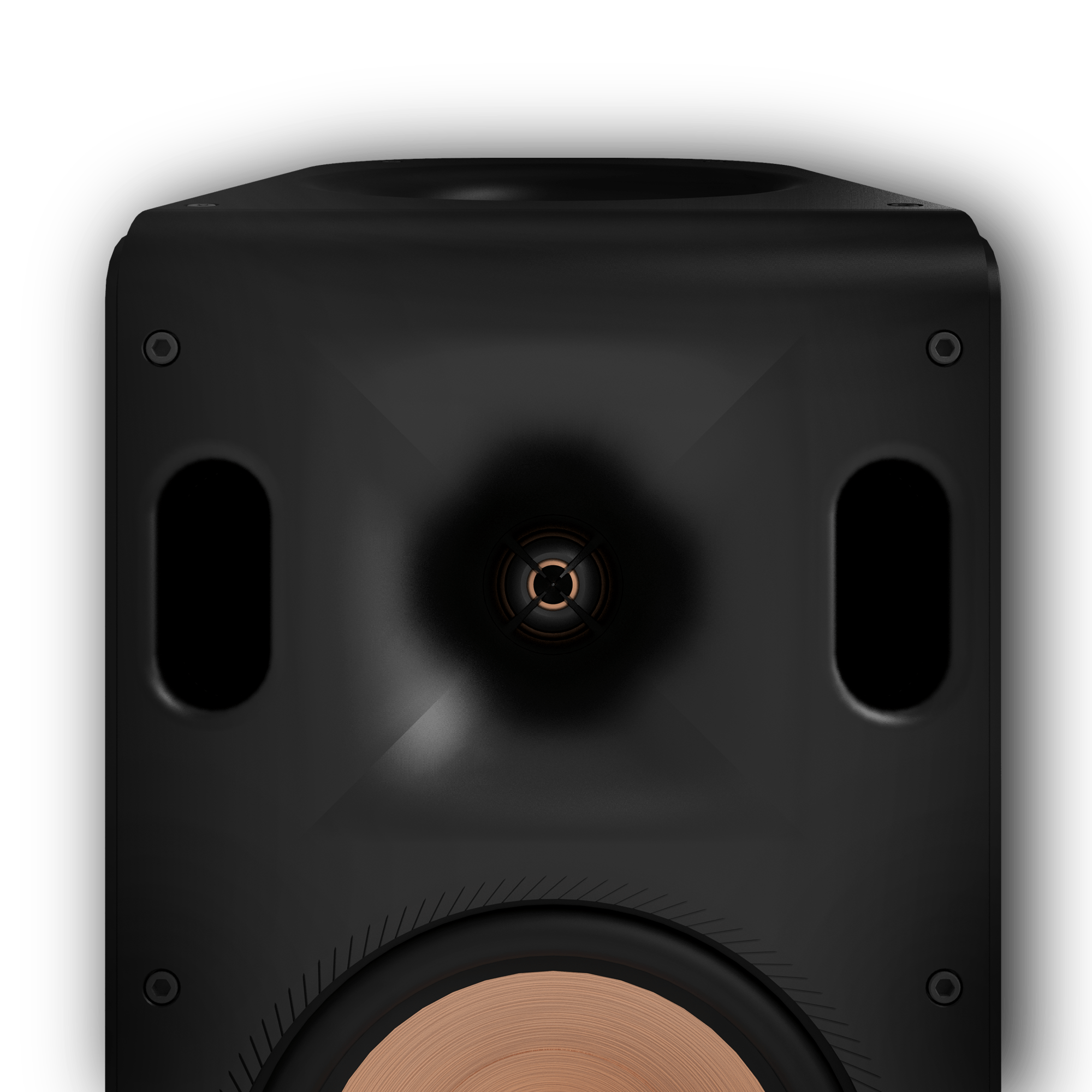 Dual port design large image 2000x2000